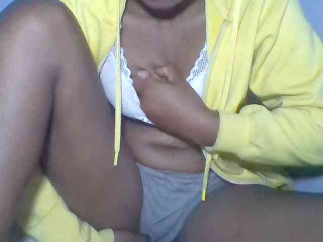 Rema-2 webcam