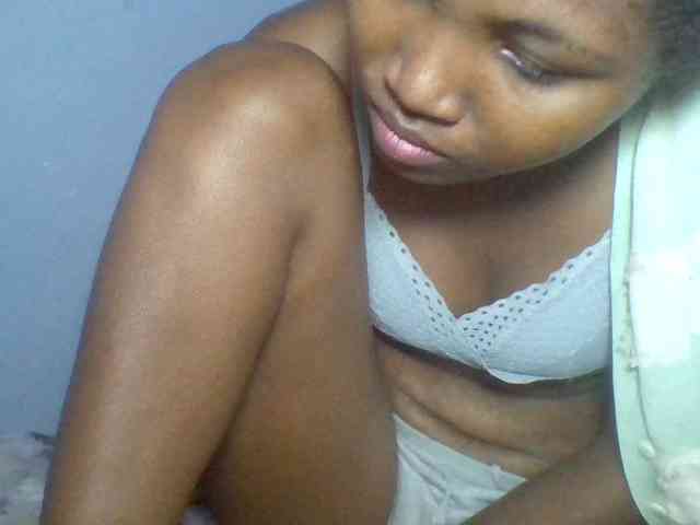 Rema-2 webcam