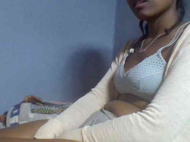 Rema-2 webcam