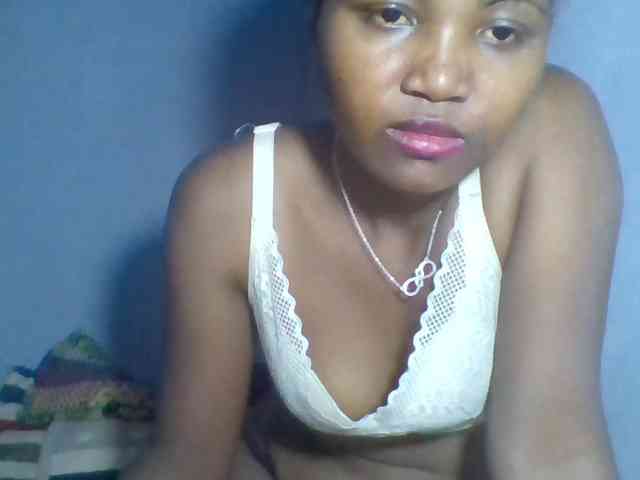 Rema-2 webcam