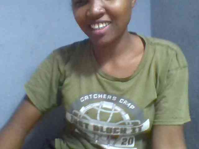 Rema-2