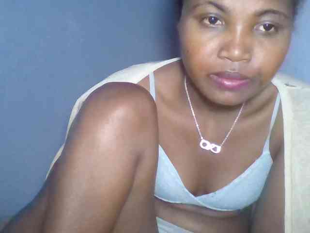 Rema-2 Rema-2