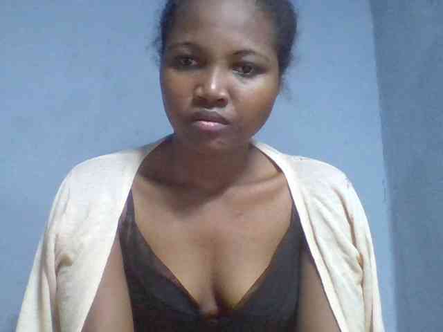 Rema-2 webcam