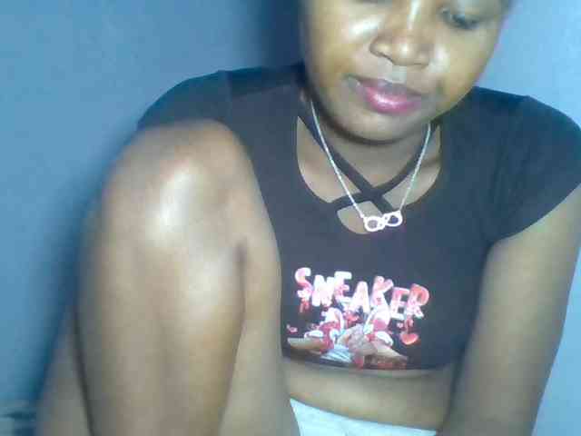 Rema-2 webcam