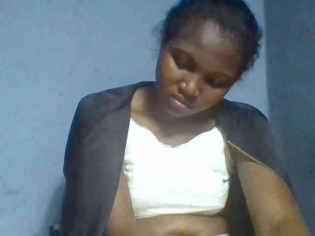 Rema-2