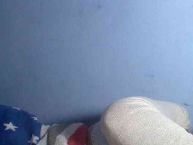Rema-2 webcam