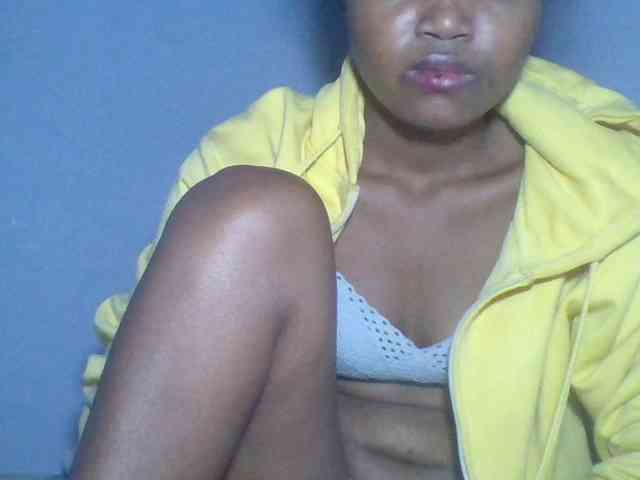 Rema-2 webcam
