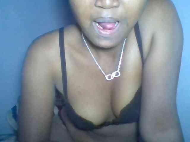 Rema-2 webcam