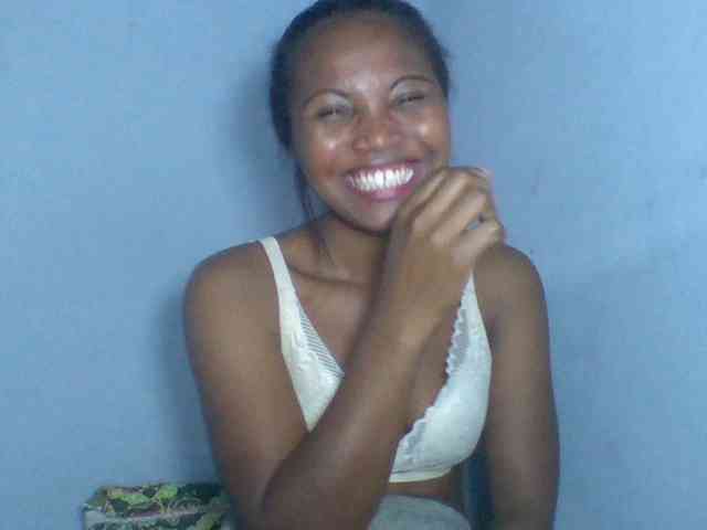 Rema-2 webcam