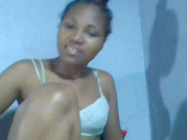 Rema-2