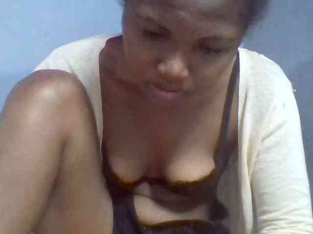 Rema-2 webcam