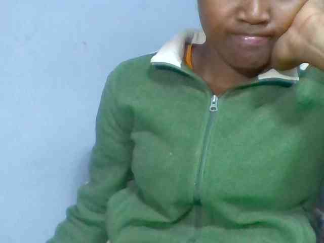 Rema-2 webcam