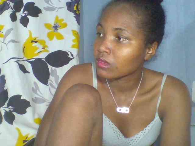 Rema-2 Rema-2