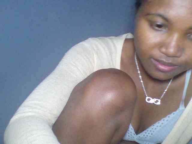 Rema-2 webcam