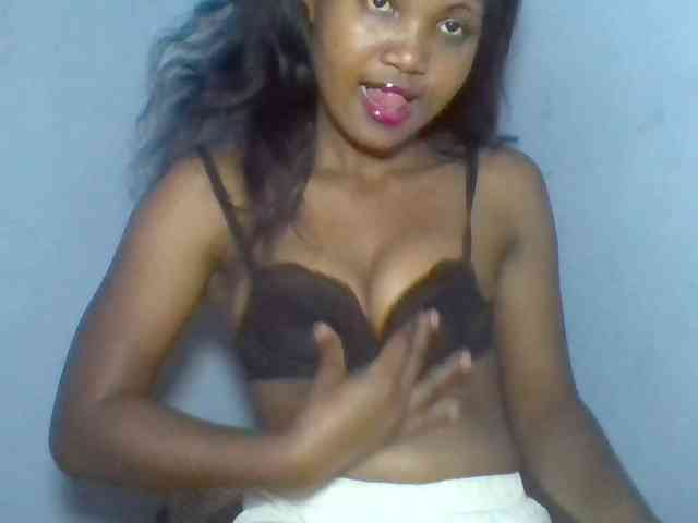 Rema-2 Rema-2