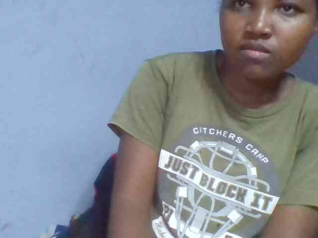Rema-2 webcam