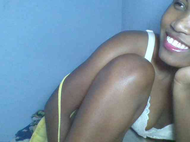 Rema-2