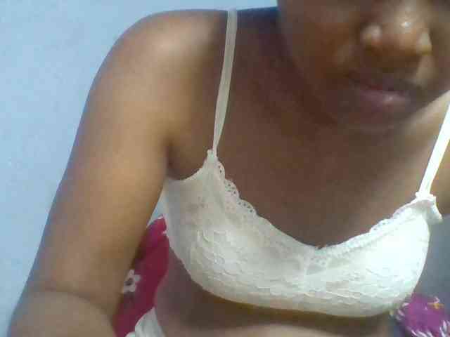 Rema-2