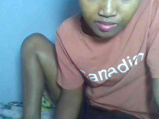 Rema-2 webcam