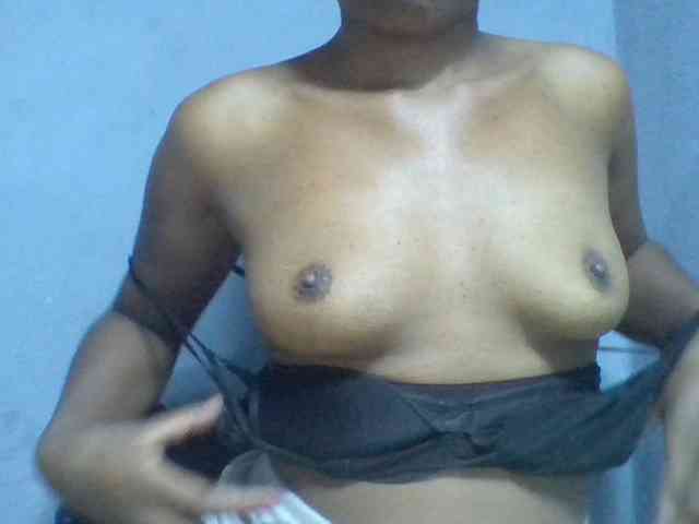 Rema-2 webcam