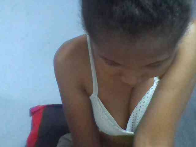 Rema-2 webcam