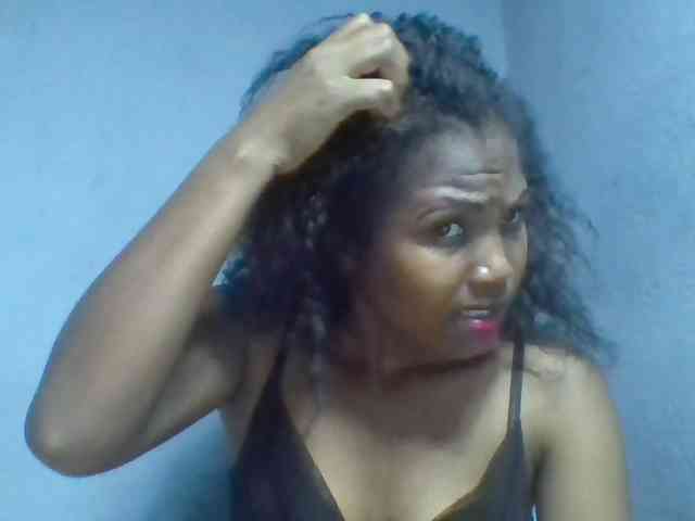 Rema-2 webcam