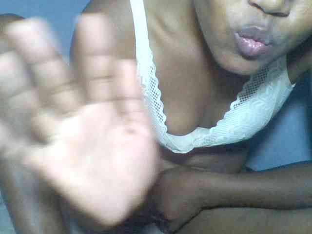 Rema-2 webcam