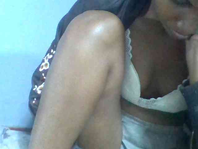 Rema-2 Rema-2