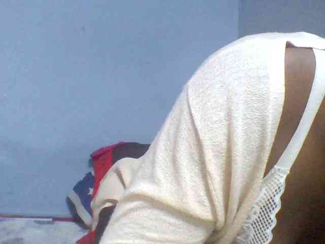 Rema-2 webcam