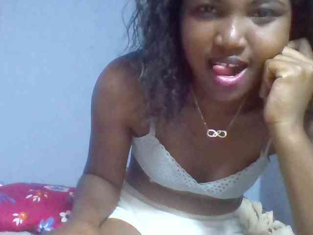 Rema-2