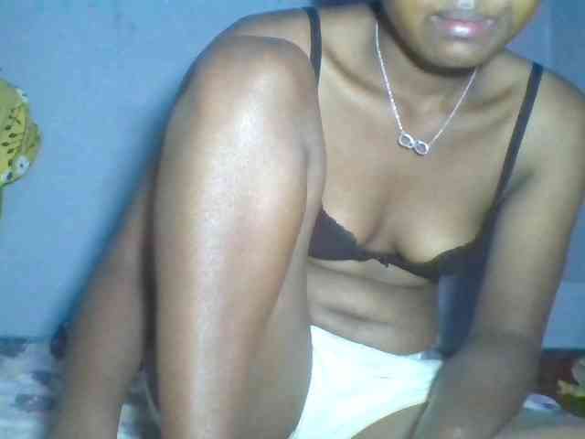 Rema-2
