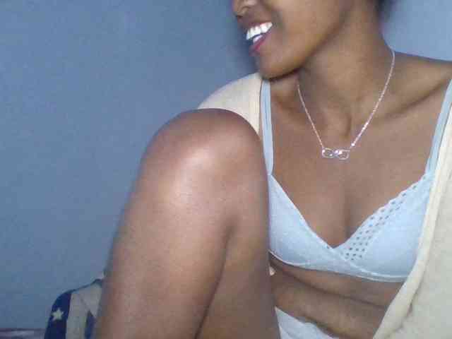 Rema-2 webcam