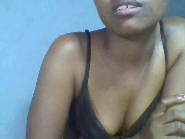 Rema-2 webcam