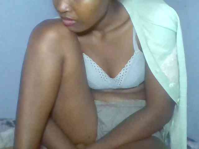 Rema-2 webcam