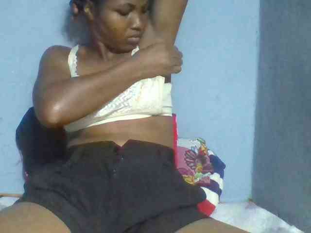 Rema-2
