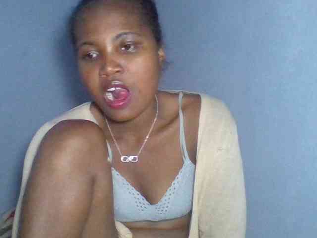 Rema-2 webcam