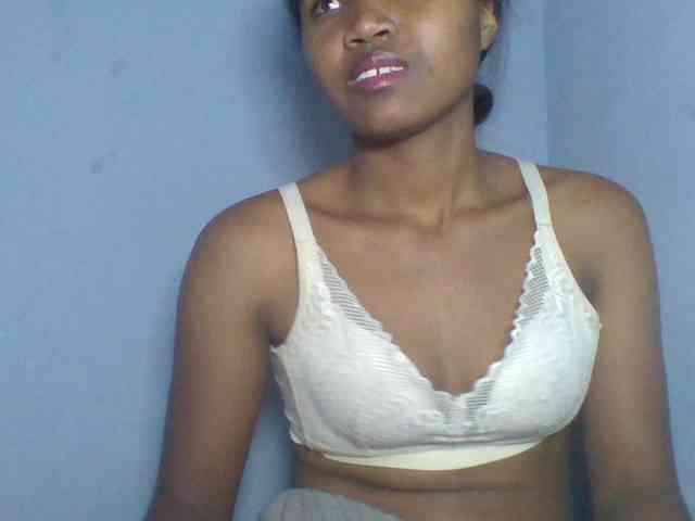 Rema-2 webcam