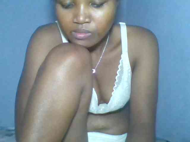 Rema-2 webcam