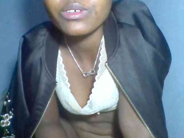 Rema-2 webcam