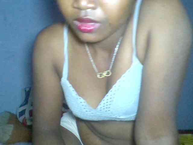 Rema-2 webcam