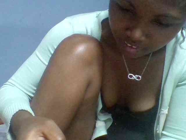 Rema-2 webcam