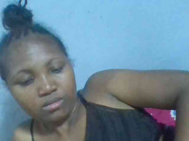 Rema-2