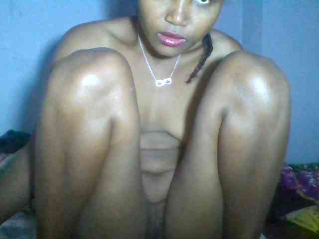 Rema-2