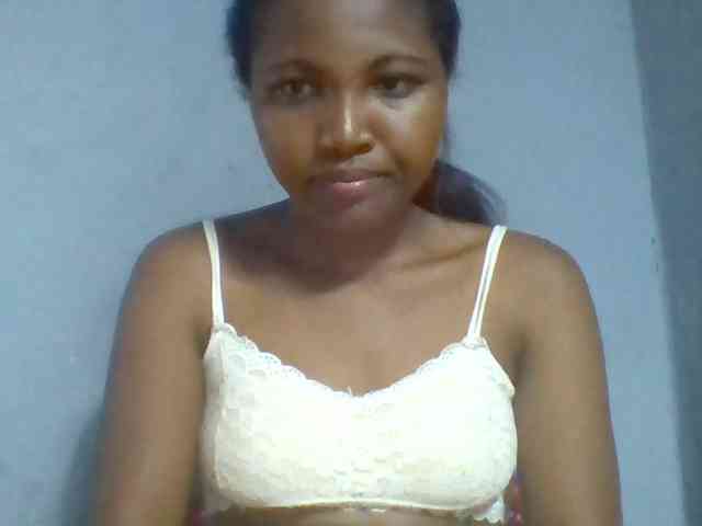 Rema-2