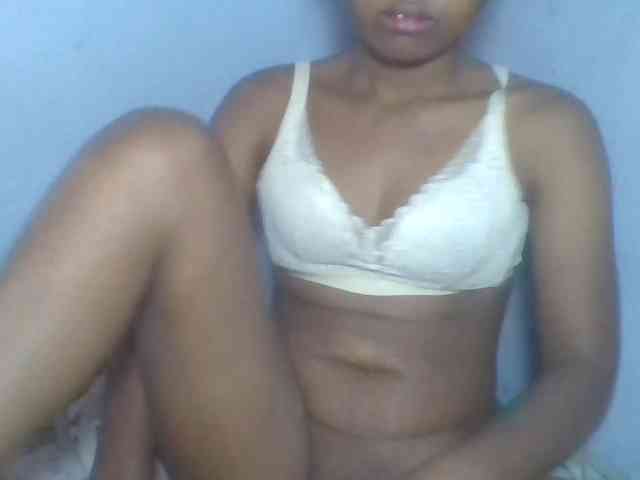 Rema-2 webcam