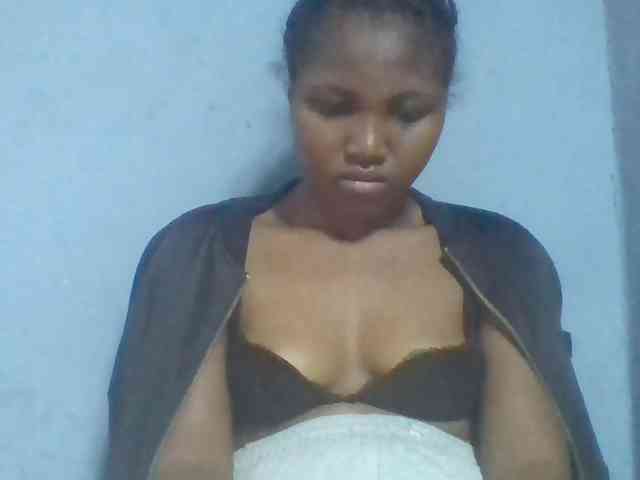 Rema-2