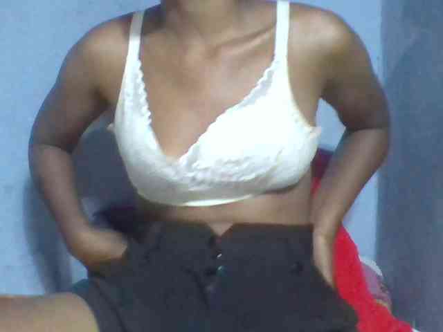 Rema-2 webcam