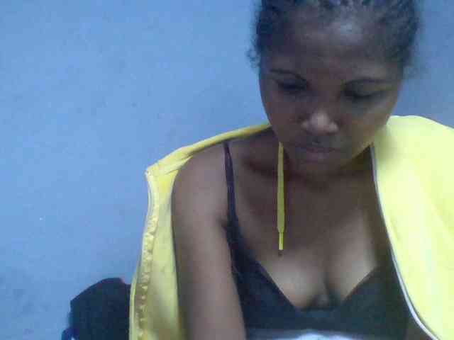 Rema-2 webcam