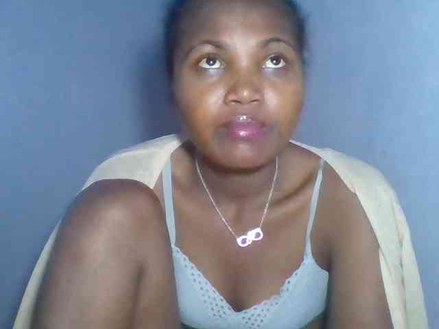 Rema-2 webcam