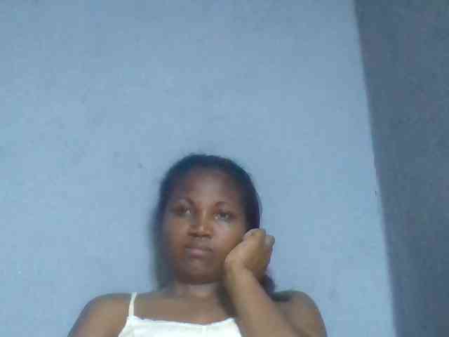 Rema-2 webcam